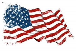 Die USA diktieren weltweit wer gut ist und wer böse ist, was richtig ist und was falsch ist
